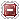 Eyða