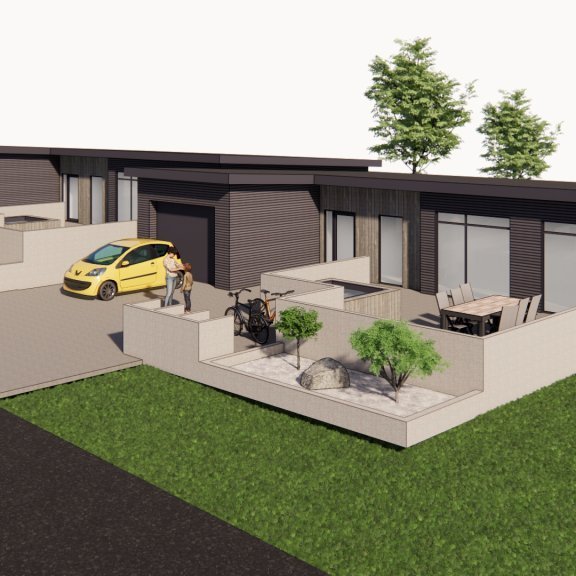 bakkatun-18-mynd-sudvestur-2112021_hvitt