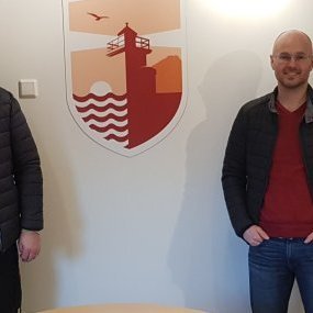 bjorg-gestur-sigurgeir-og-valbjorna