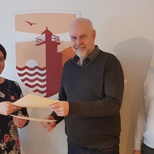 bjorg-jon-og-brynjolfura