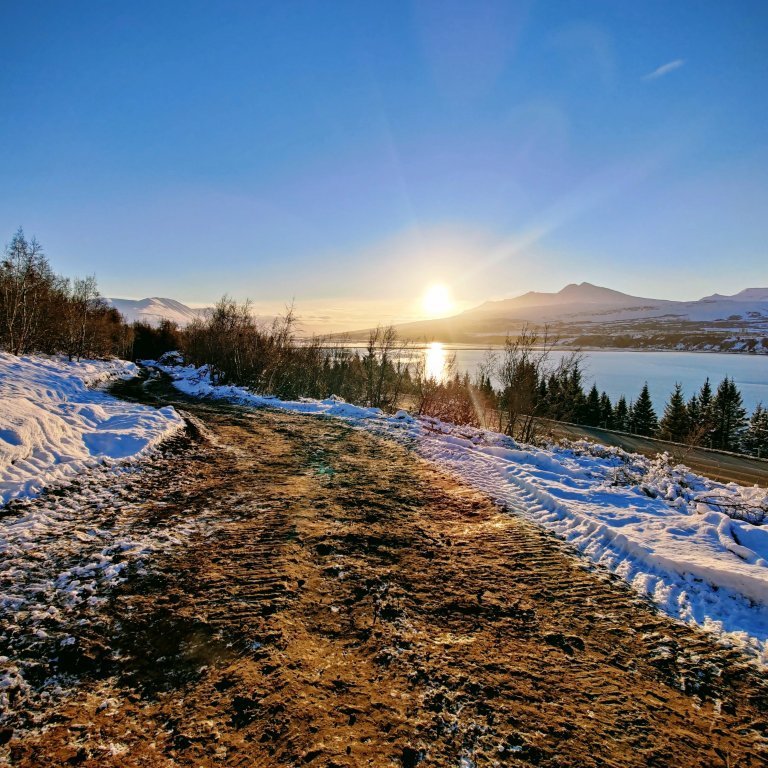 img_20211111_143236-effects