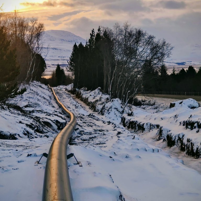 img_20211127_114306-effects