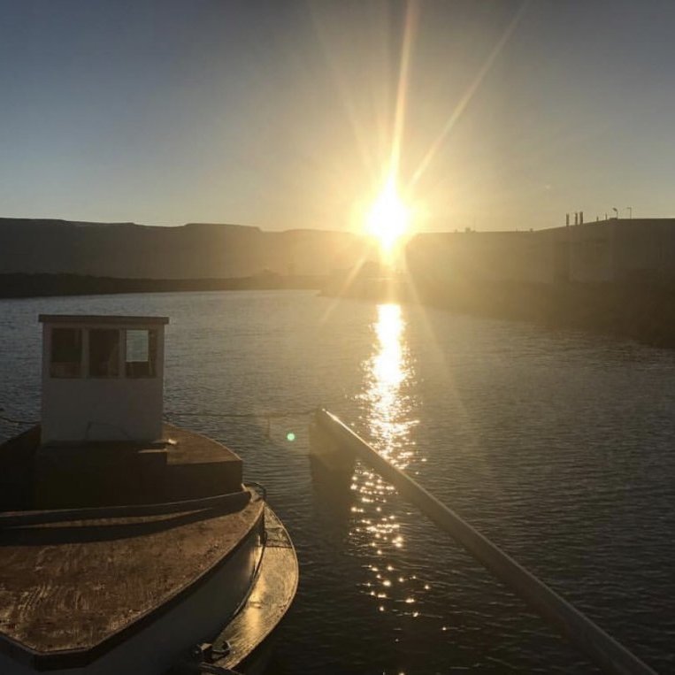 Ljósmynd: Halldóra Dögg