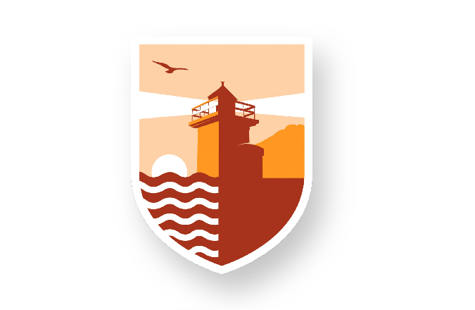 Uppfærðar Viðbragðs- og aðgerðaáætlanir Svalbarðsstrandarhrepps.