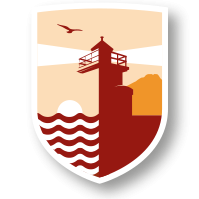 Stuðningur við úkraínsku þjóðina