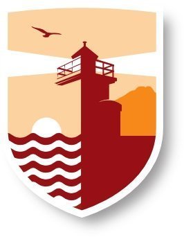 Kjörfundi í Svalbarðsstrandahreppi er lokið