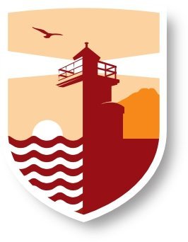 Fundarboð 109. fundur 07.03.2023