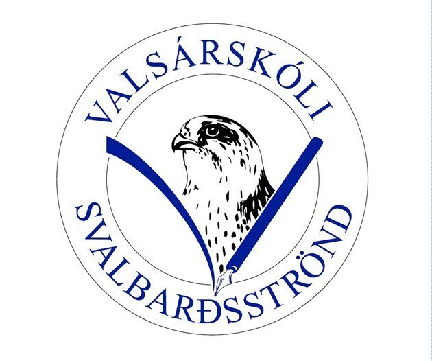 Grunnskólakennari óskast til starfa í Valsárskóla