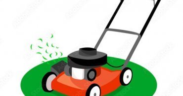 Skráning í Vinnuskólann 2024 er hafin og lýkur miðvikudaginn 29. maí