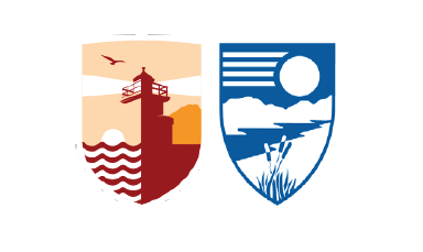 Rammahluti aðalskipulags - Þróun byggðar í Vaðlaheiði