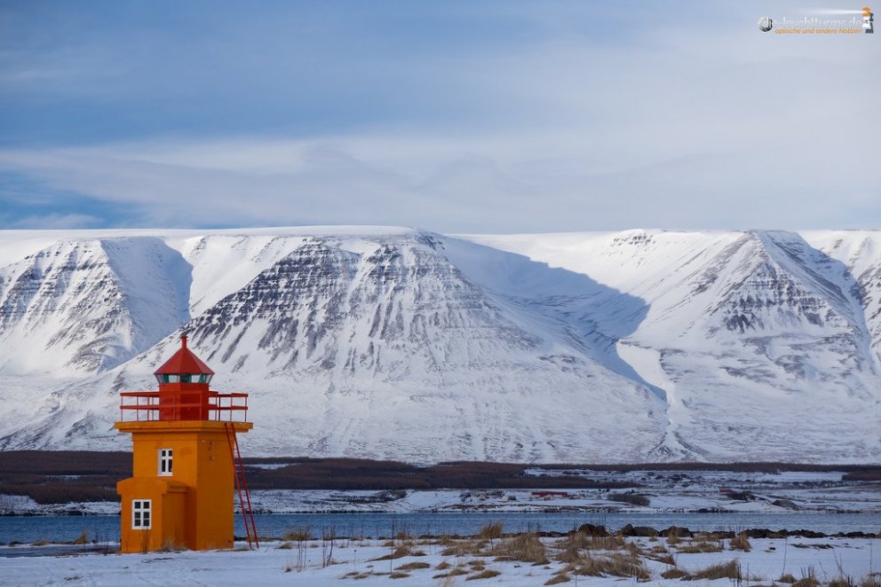 Byggjum á góðum grunni til framtíðar