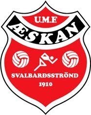 Kosning um nafn á félagsaðstöðu Æskunnar