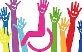 Frístundastyrkur fyrir árið 2021