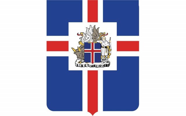 Tilkynning frá Svalbarðsstrandarhreppi vegna forsetakosninga 2020