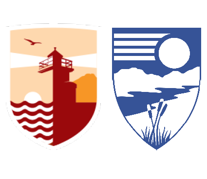 Þróun íbúðarbyggðar í Vaðlaheiði – auglýsing skipulagslýsingar