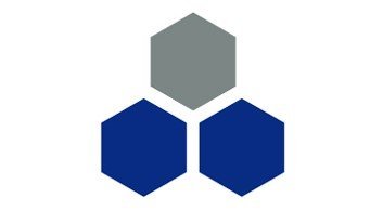 Lokað fyrir heita vatnið á morgun föstudaginn 26. maí frá kl. 8:30 fram eftir degi