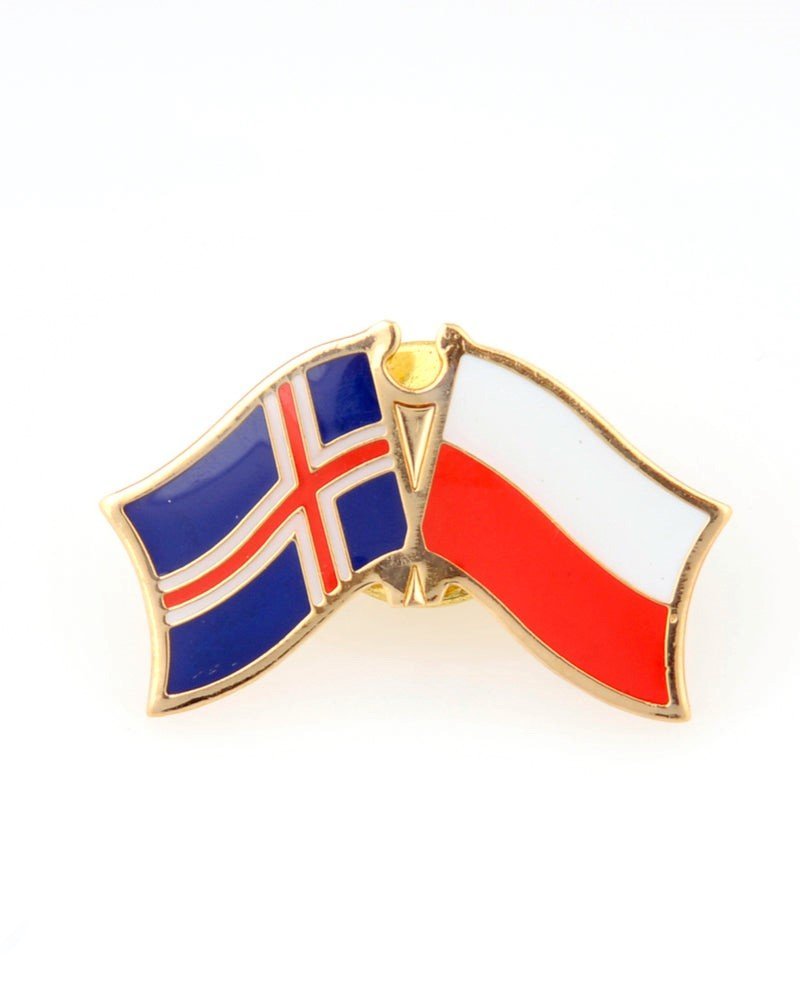 Fundur fyrir pólska íbúa Svalbarðsstrandarhrepps / Spotkanie dla Polakow w zwiazku z glosowaniem