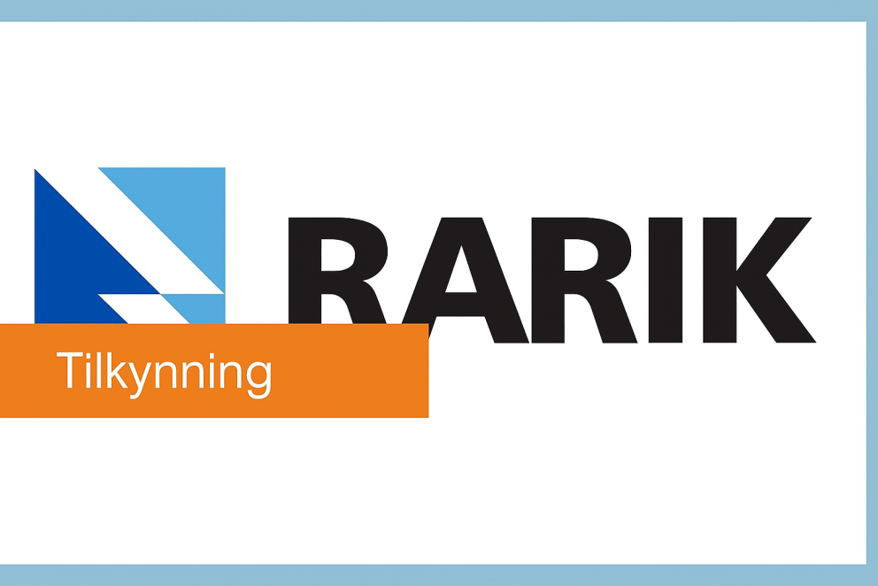 Rafmagnslaust verður við Bakkatún, Tjarnartún og Helgafell þann 12.6.2025