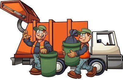 Fræðsla um flokkun og meðferð úrgangs - Valsárskóla þriðjudaginn 19. október klukkan 18:00