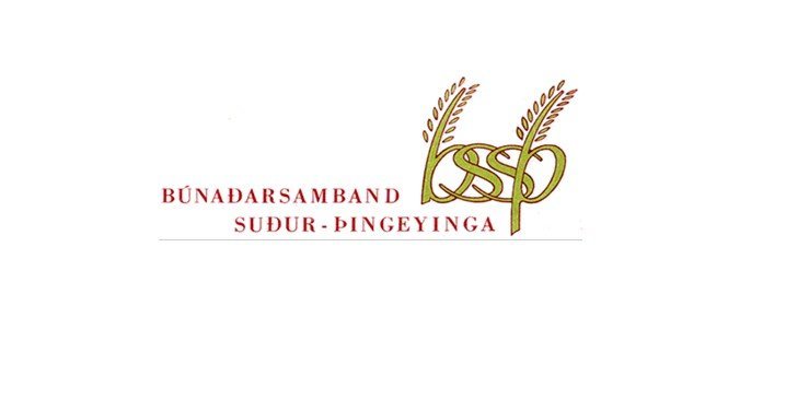 Byggðir og bú 2025