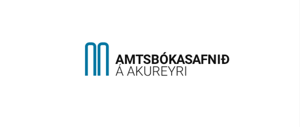 Amtsbókasafnið á Akureyri - Viðburðir vikunnar