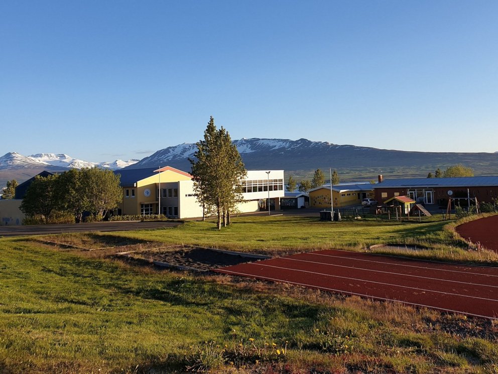 Umhverfisverðlaunin 2022 - Tilnefningar til umhverfisviðurkenninga óskast vegna ársins 2022