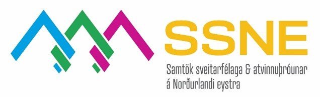 Svæðisáætlun um meðhöndlun úrgangs á Norðurlandi