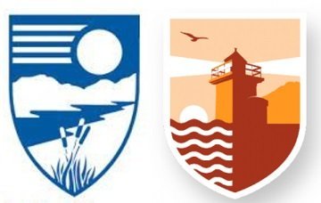 Þróun íbúðarbyggðar í Vaðlaheiði – Rammahluti aðalskipulags, samstarfsverkefni Eyjafjarðarsveitar og…