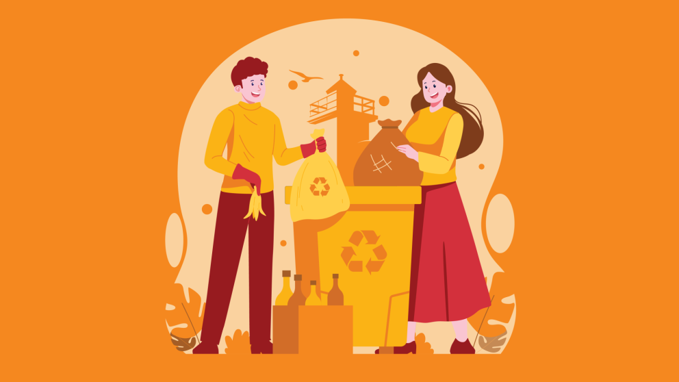 Sorphirða í Svalbarðsstrandarhreppi