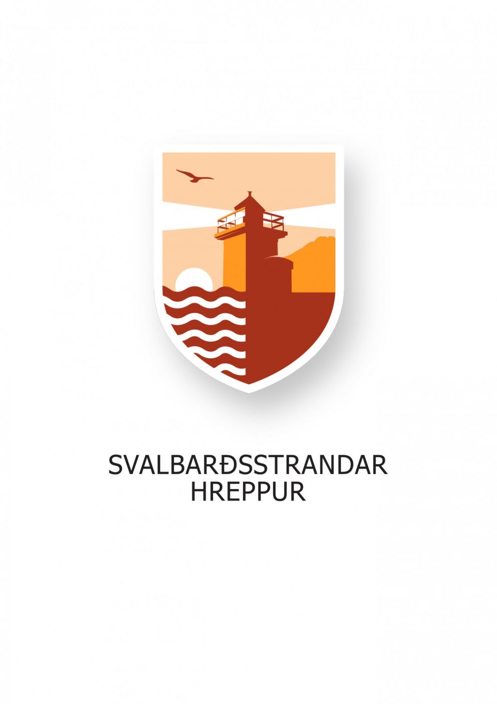 Fjárhagsáætlun Svalbarðsstrandarhrepps 2021-2024