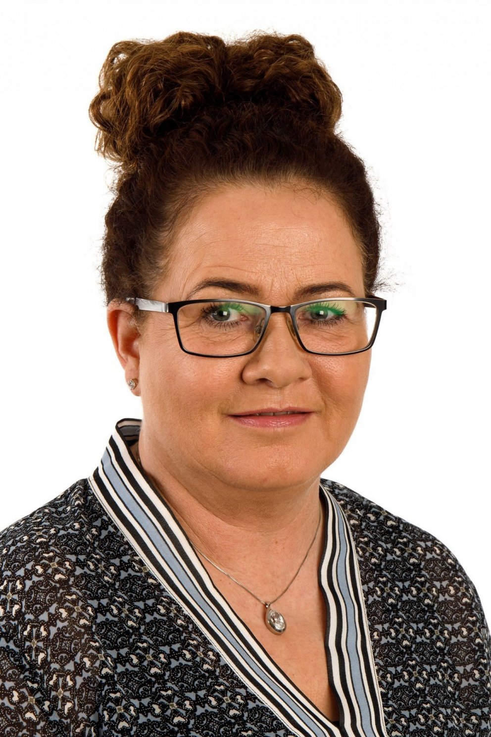 Ráðning sveitarstjóra