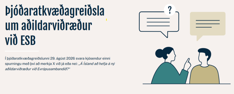 Þjóðaratkvæðagreiðsla 29. ágúst