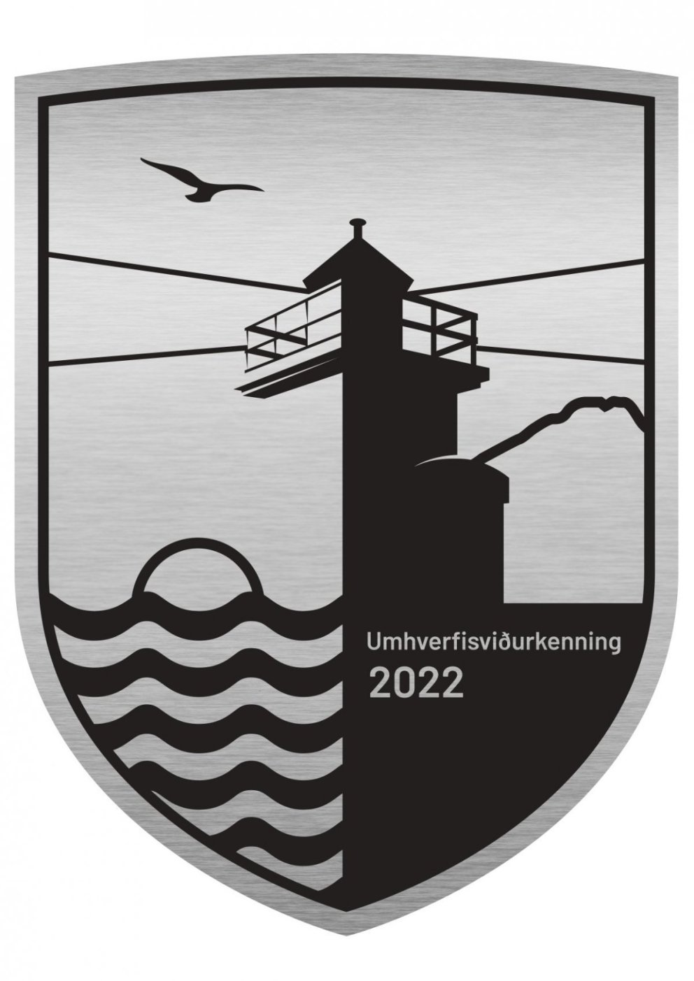 Umhverfisviðurkenningar 2023 - Tilnefningar óskast