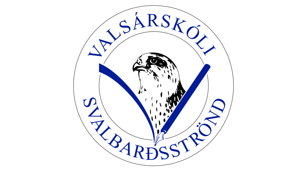 Valsárskóli óskar eftir kennurum til starfa frá 1. ágúst 2025