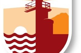 Sveitarstjórnarkosningar 2022 í Svalbarðsstrandarhreppi - Framboðslistar