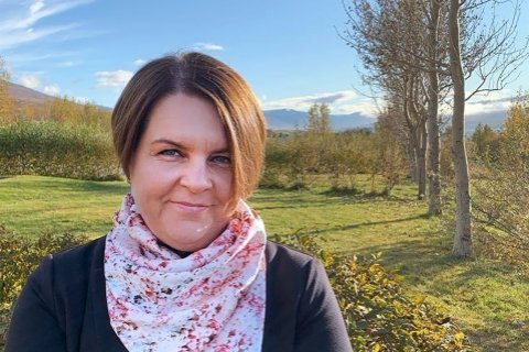 Pistill nr. 5 frá sveitarstjóra