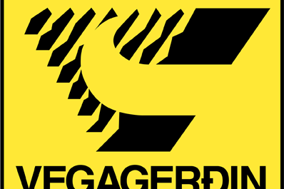 Nýr umferðarvefur Vegagerðarinnar tekur við af velþekktu færðarkorti