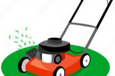 Kynningarfundur um starfsemi Vinnuskólans