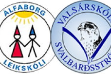 Laus störf hjá Svalbarðsstrandarhreppi