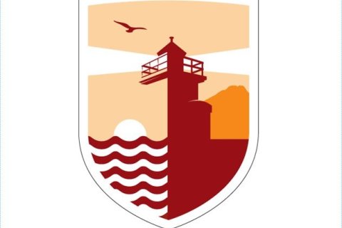 Sumarstörf hjá Svalbarðsstrandarhreppi