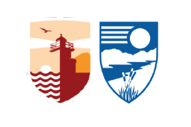 Rammahluti aðalskipulags - Þróun byggðar í Vaðlaheiði