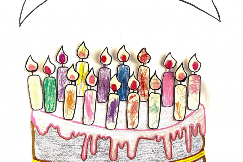 ÁLFABORG 30 ÁRA!!!