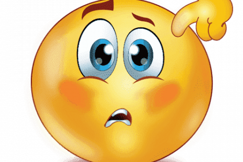 UMGENGNI Á GÁMASVÆÐI, STRÖNDUNGAR VIÐ GETUM GERT BETUR!