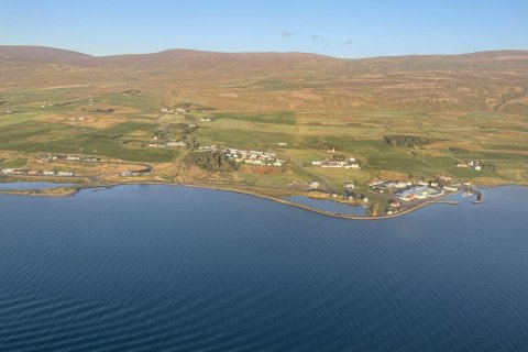 Fundarboð 150. fundur 08.04.25