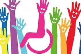 Frístundastyrkur fyrir árið 2021