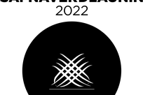 Minjasafnið tilnefnt til íslensku safnaverðlaunanna