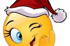 Nú þarf þína aðstoð!