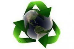 Umhverfisvika Svalbarðsstrandarhrepps 2023