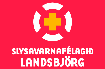 Svalbarðsstrandarhreppur er stoltur styrktaraðili björgunarsveita Landsbjargar