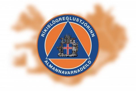 VARÚÐ!